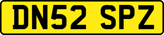DN52SPZ