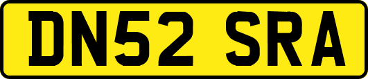DN52SRA