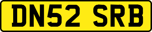 DN52SRB