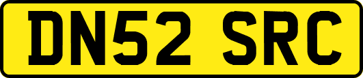 DN52SRC