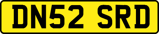 DN52SRD