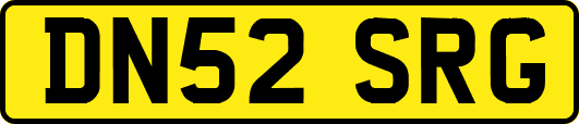 DN52SRG