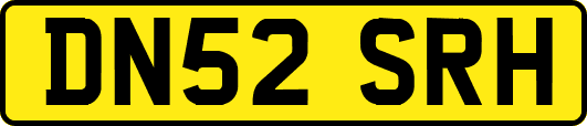 DN52SRH