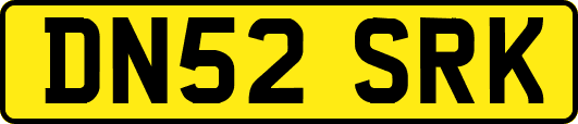 DN52SRK
