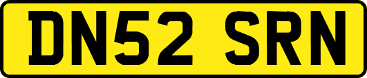 DN52SRN