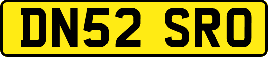 DN52SRO