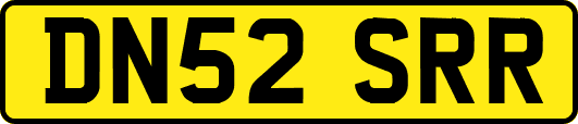 DN52SRR