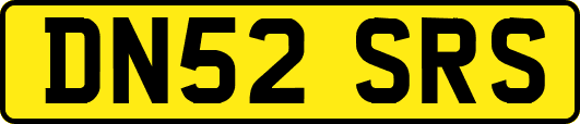 DN52SRS