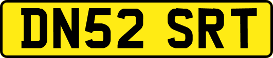 DN52SRT
