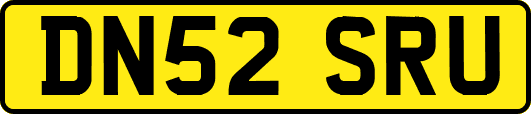 DN52SRU