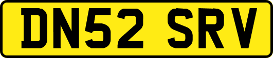 DN52SRV