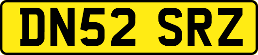 DN52SRZ