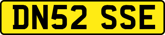DN52SSE