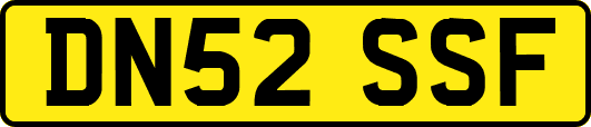 DN52SSF
