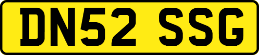 DN52SSG