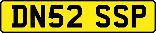 DN52SSP