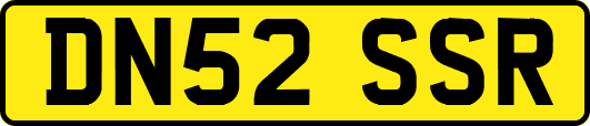 DN52SSR