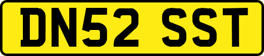 DN52SST