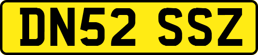DN52SSZ