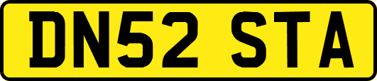 DN52STA