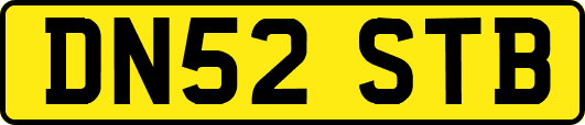 DN52STB