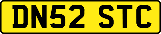 DN52STC