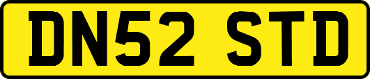 DN52STD