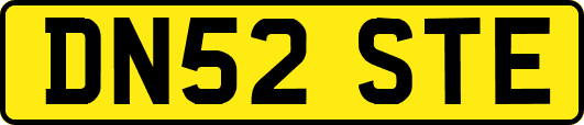 DN52STE