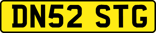 DN52STG