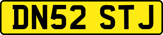 DN52STJ