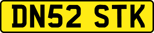 DN52STK