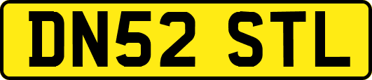 DN52STL