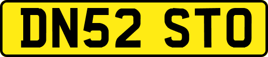 DN52STO