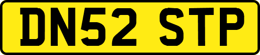 DN52STP