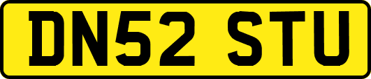 DN52STU