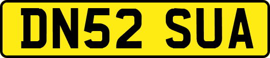 DN52SUA