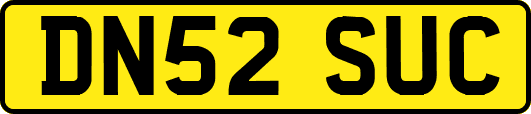 DN52SUC