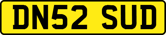 DN52SUD