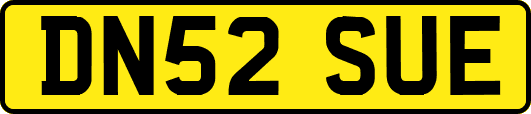 DN52SUE