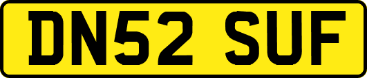 DN52SUF