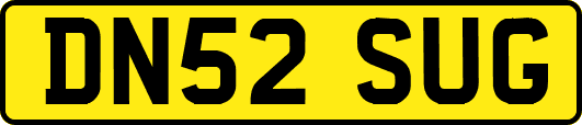 DN52SUG