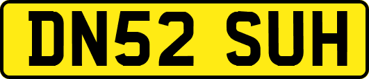 DN52SUH