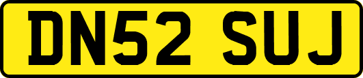 DN52SUJ