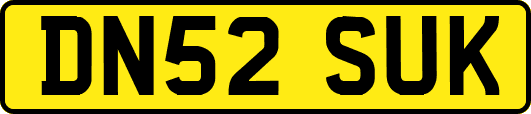 DN52SUK