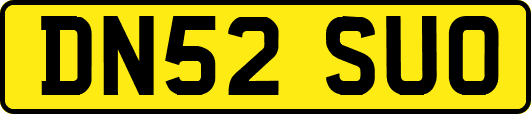 DN52SUO