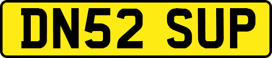 DN52SUP