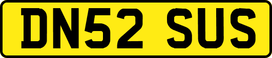 DN52SUS