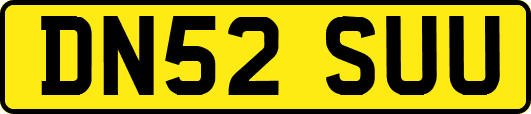 DN52SUU