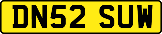 DN52SUW
