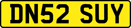 DN52SUY